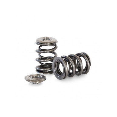 Kelford Cams Dual Valve Springs & Titanium Retainers for 2015-25 Subaru WRX FA20F/FA24F
