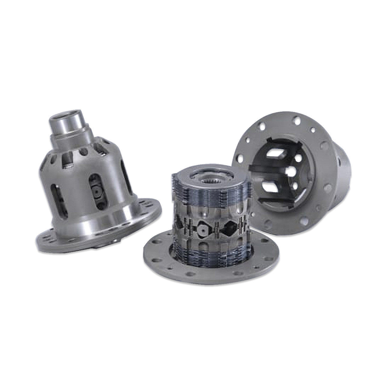 Cusco LSD RS1.5 Front GDB(C) GRB GVB STI Impreza – IAG Performance