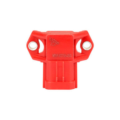 Omni Power 4 Bar Map Sensor For 2006-07 Subaru WRX and 2004-21 STI