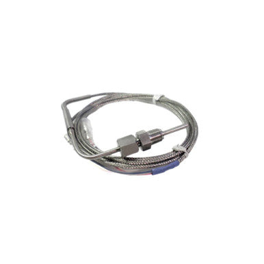 Prosport Exhaust Gas Temperature Probe
