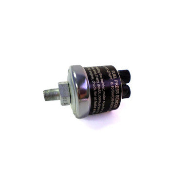 Prosport Performance Fuel Pressure Sender
