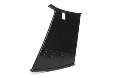 PERRIN Wing Stabilizer For 2015-21 Subaru STI - PSP-BDY-103BK