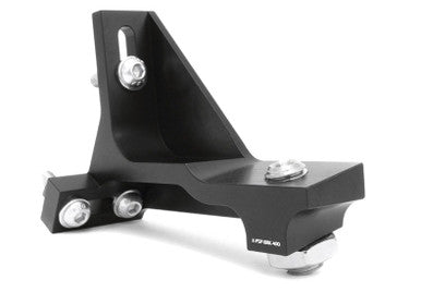 PERRIN Master Cylinder Brace For 2002-07 Subaru WRX, 04-07 WRX STI - PSP-BRK-400