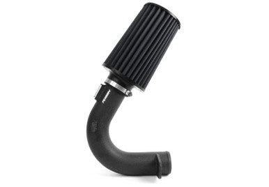 PERRIN Cold Air Intake For 2015-21 Subaru WRX - Black - PSP-INT-325BK