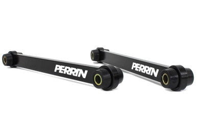 PERRIN Urethane Front Endlinks For 2013+ Subaru BRZ/GR86/86/FR-S - PSP-SUS-115
