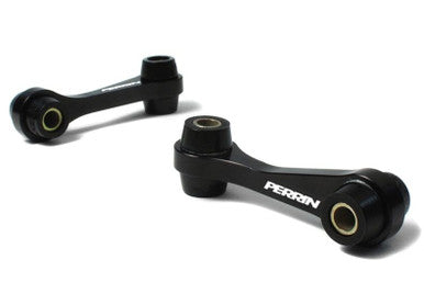 PERRIN Urethane Rear Endlinks For 2004-07 Subaru STI - PSP-SUS-218