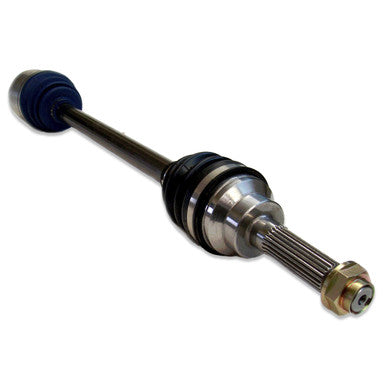 DSS Subaru 92-01 WRX / 2.5 RS (GC8) / 02-03 WRX (GD) Sedan 750HP Level 5 Front Axle -Left RA8520L5 - 510179