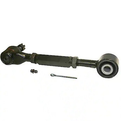 MOOG Rear Lower Forward Control Arm For Subaru 13-22 BRZ - RK100124