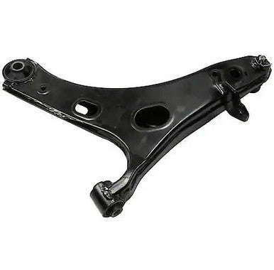 MOOG Front Right Lower Control Arm For Subaru 14-18 Forester - RK622856