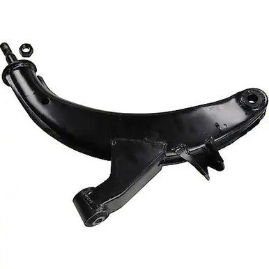MOOG Front Left Lower Control Arm For Subaru 03-06 Baja - RK640741