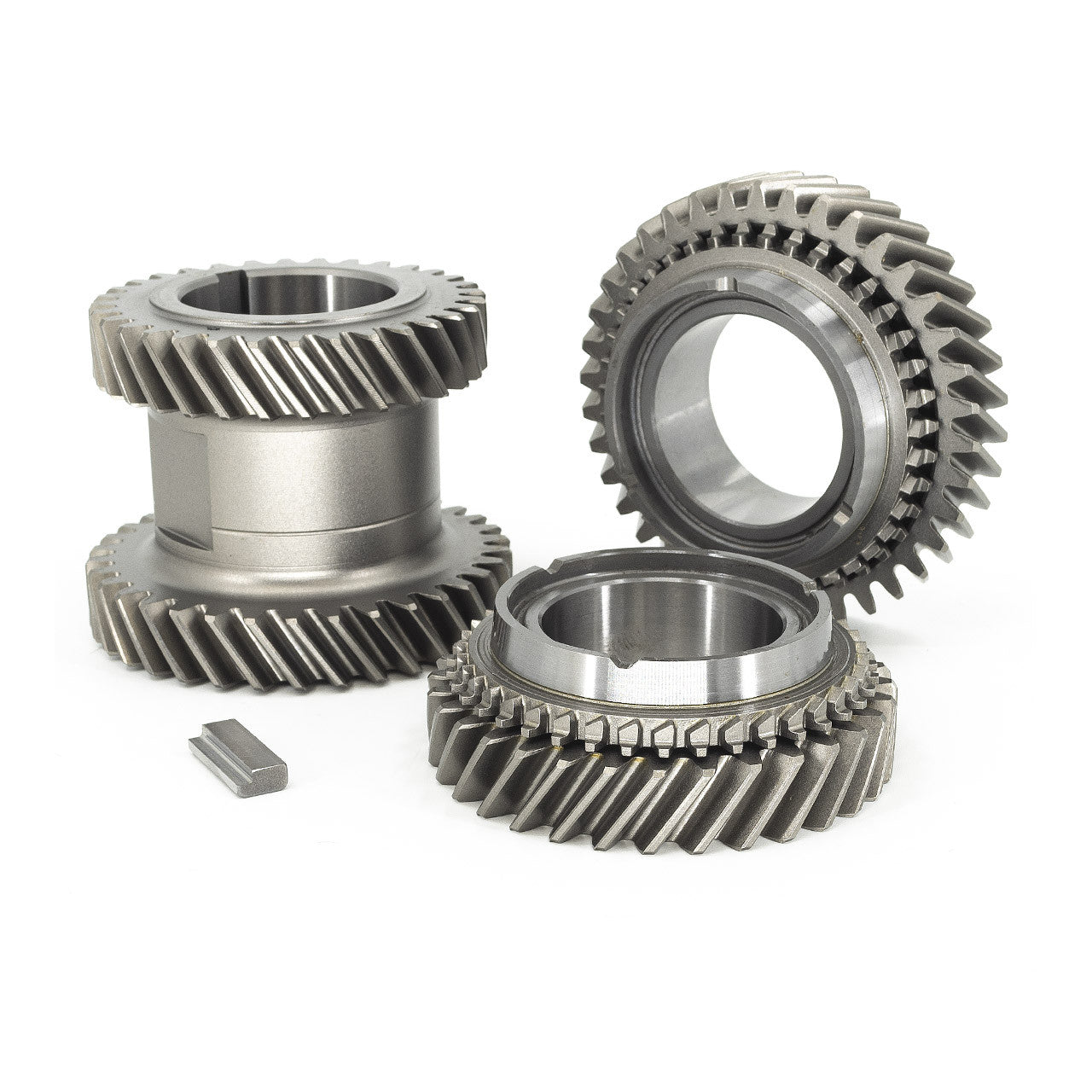 RalliSpec JDM Close Ratio 5th/6th Gear Set for 2004-06 Subaru STI – IAG Performance