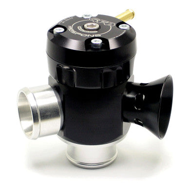 GFB TMS Respons Blow Off Valve Kit For Subaru 97-98 WRX/ 10-14 Legacy GT- T9033
