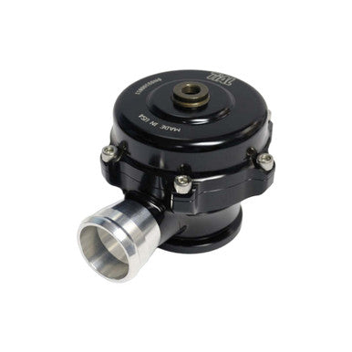 TiAL Sport QR BOV 2 PSI Spring - Black (1.5in) - 002961