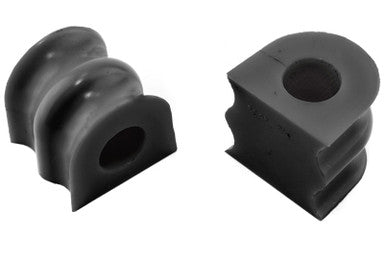 Whiteline Sway Bar Mount - Bushing Kit 20mm For 2002-07 Subaru WRX, 04-07 WRX STI - W0405-20