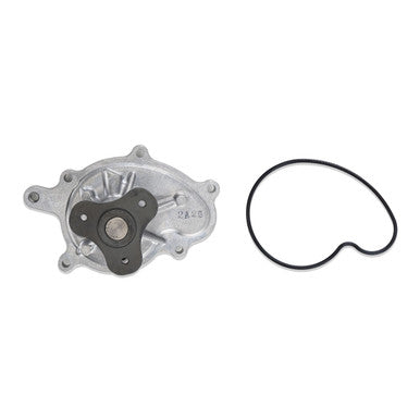 Aisin Water Pump for 2015-21 Subaru WRX, 14-18 Forester