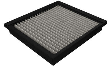 aFe Magnum FLOW Pro Dry S Air Filter for 2022+ Subaru WRX/2020-23 Legacy/Outback - 31-10327