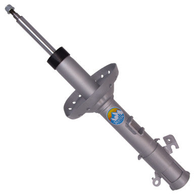 Bilstein B8 TerraSport Front Right Strut Assembly For 2015-19 Subaru Outback - Silver - 22-320186