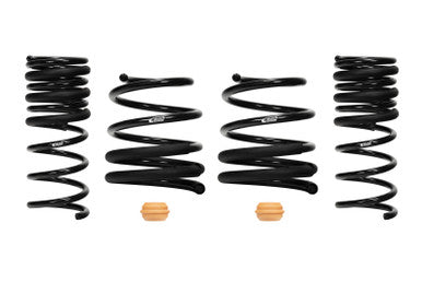 Eibach Pro-Kit for 2015-21 Subaru WRX 2.0L Turbo (Excl. STi) - 7727.140