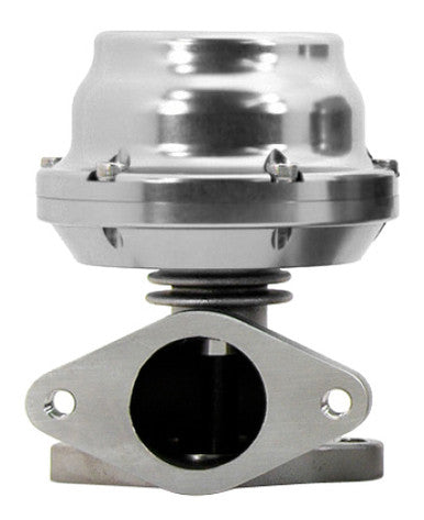 TiAL Sport F38 Wastegate 38mm .8 Bar (11.60 PSI) - Silver - 002903