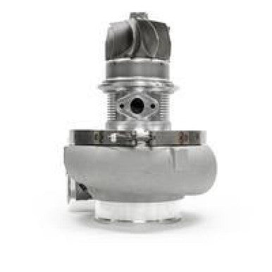 Garrett G-XRace GXR57-98 98/149mm Supercore - 934174-5006S