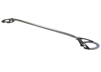 Whiteline Front Strut Tower Brace For 2010-13 Subaru Legacy GT, 10-14 Outback - KSB639