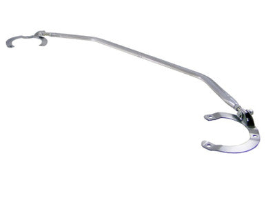 Whiteline Front Strut Tower Brace For 2005-09 Subaru Legacy GT/OBXT - KSB630