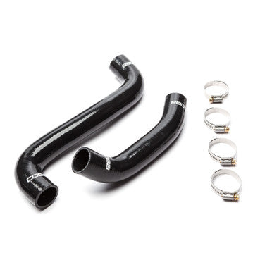 COBB Silicone Radiator Hoses For 2008-14 Subaru WRX, 08-21 STI - B22400-BK