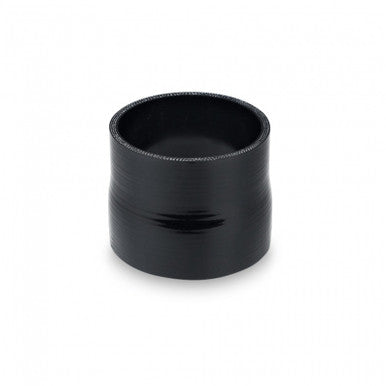 Grams Performance 3.15in to 3.00in Silicone Reinforced Reducer Coupler for 72mm Throttle Body - G09-99-3130