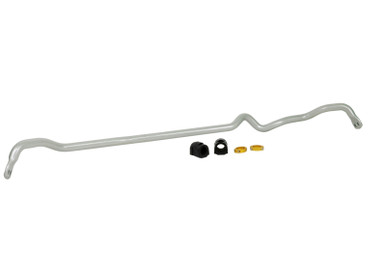 Whiteline 26mm Heavy Duty Blade Adjustable Front Sway Bar for 2014-18 Subaru Forester XT - BSF50Z