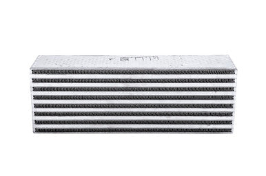 Garrett Air / Air Intercooler CAC (18.00in x 6.40in x 3.00in) - 310 HP - 703518-6015