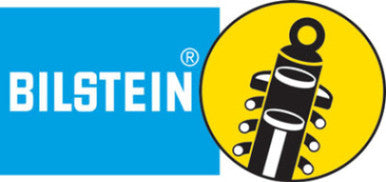 Bilstein B8 TerraSport Rear Strut Assembly For 2020-25 Subaru Outback - 24-337816