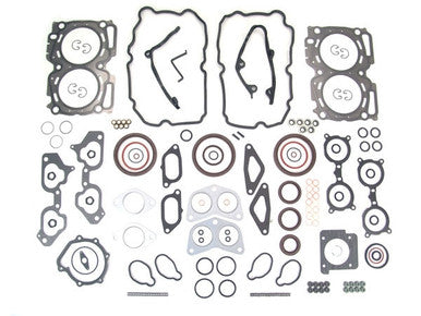 Subaru Engine Gasket Kit For 2018-21 Subaru STI