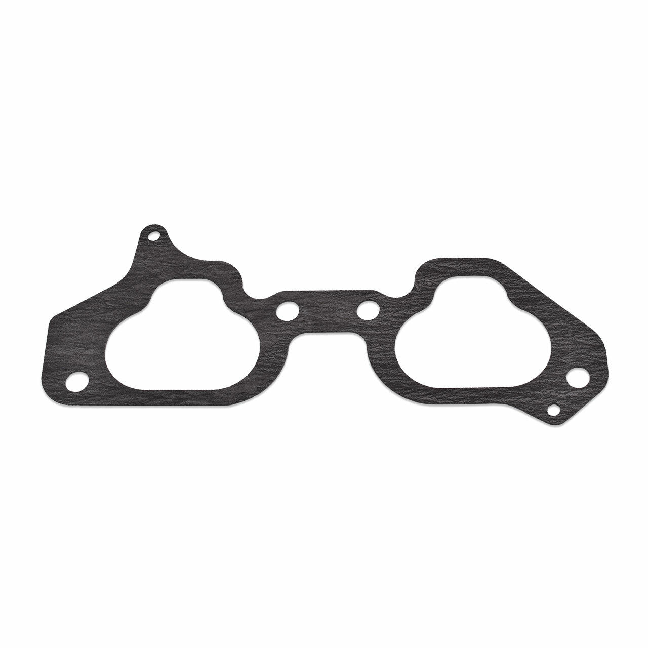 IAG Nitrile Lower Intake Manifold Gasket for Subaru WRX STI