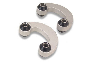Kartboy Rear Endlinks for 2002-07 Subaru Impreza WRX, 1997-01 RS - KB-017-WRX-R