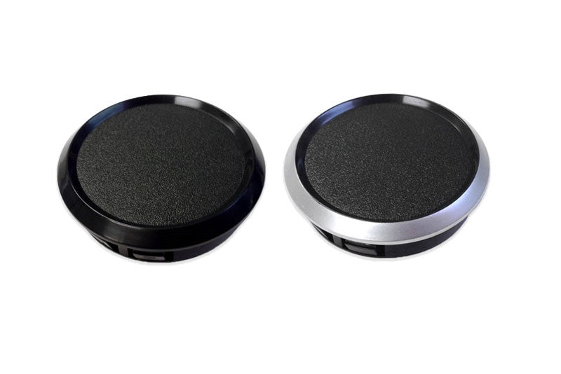 Prosport 52mm Gauge Blank