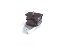 STI Group-N Left Hand Side Engine Mount For 2002-14 Subaru WRX / STI, 05-09 LGT