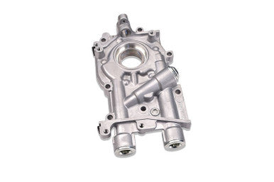 Subaru JDM 12mm Oil Pump For EJ20 / EJ22 / EJ25 Engines