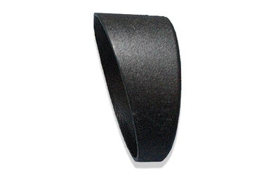 Prosport 52mm Gauge Hood