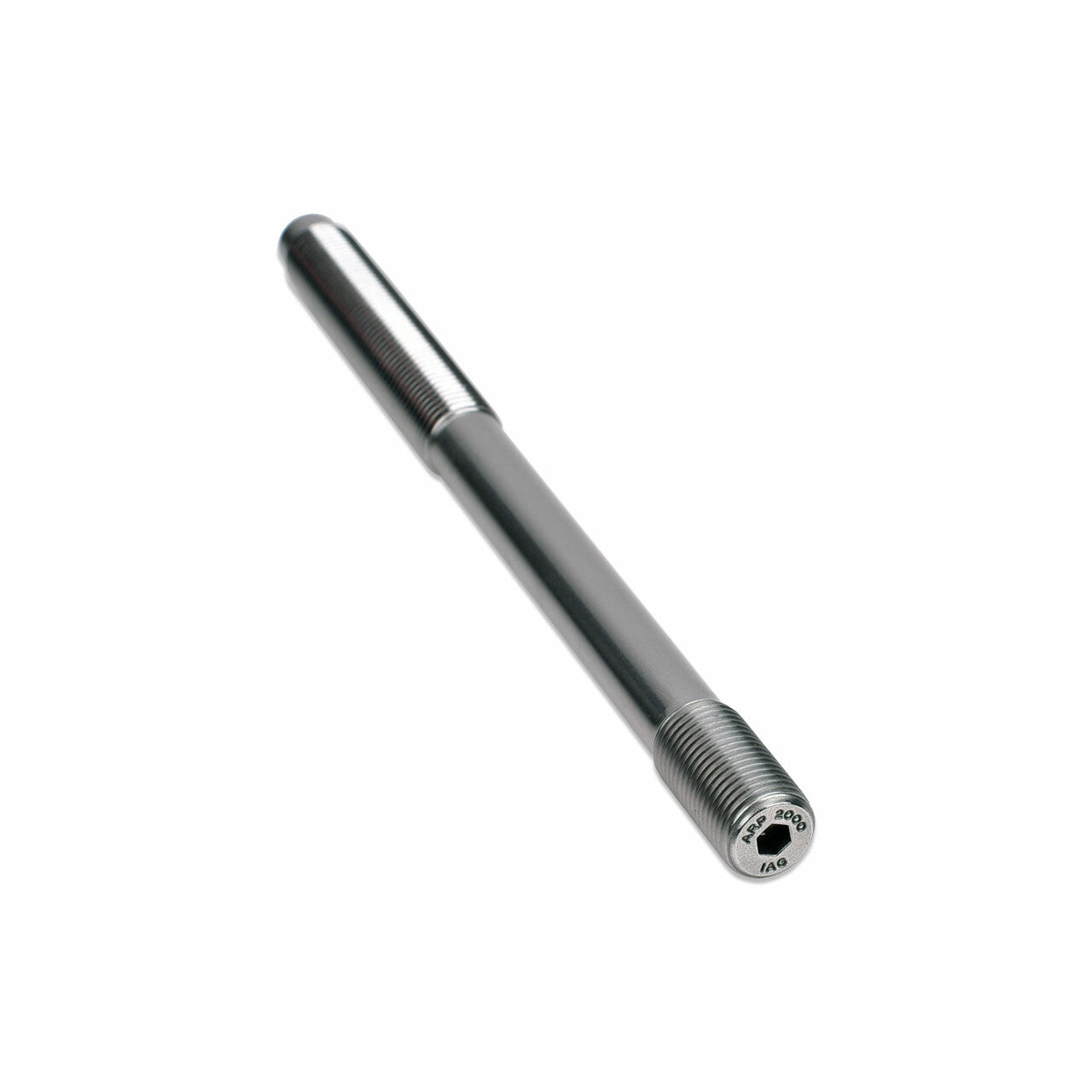IAG Replacement ARP 14mm Head Stud (1) - Tool Side