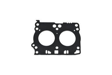 Subaru OEM Right Hand FA20 Head Gasket For 2015-21 Subaru WRX