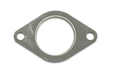 Subaru 2 Bolt Manifold To Uppipe Gasket