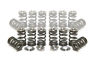 GSC Power-Division Beehive Valve Spring Kit For 2015-21 Subaru WRX, 13-17 BRZ / FR-S - 5056