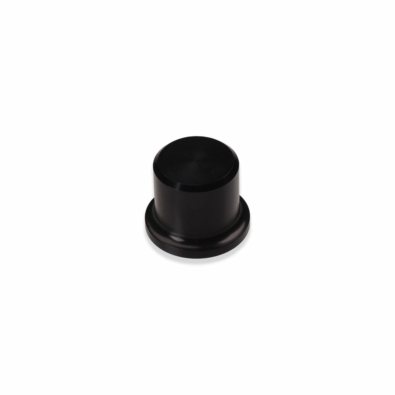 IAG BOV Recirculation Block Off Plug for 15-21 WRX