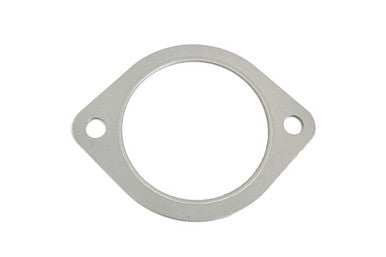 GrimmSpeed 2 Bolt 3" Downpipe to Cat Back Exhaust Gasket