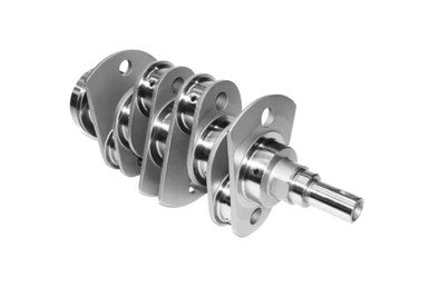 Manley Subaru Turbo Tuff 75mm Stroke Billet Crankshaft For EJ20 / EJ25 - 190160B