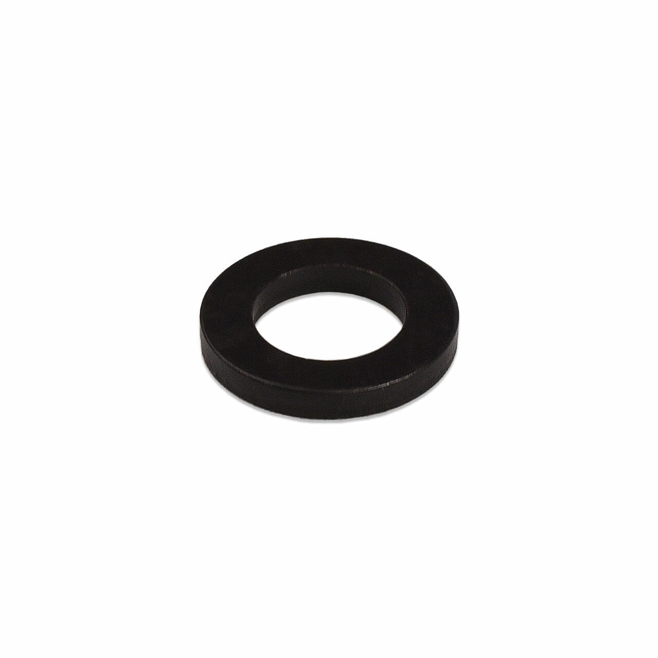 IAG Performance ARP 1/2" Head Stud Washer for Subaru EJ25 and FA20 DIT