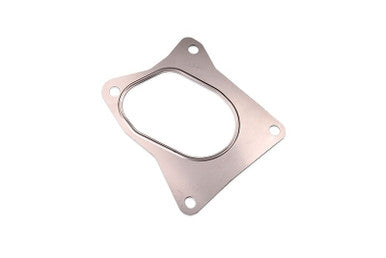 Subaru Turbo Outlet to Downpipe Exhaust Gasket for 2010 - 12 Legacy GT