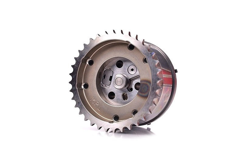 Right Side Intake Cam Sprocket For 2015-21 Subaru WRX FA20 DIT, 17-20 BRZ - Back