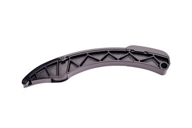 Timing Chain Lever Tensioner For 2015-24 Subaru WRX, 13-24 BRZ