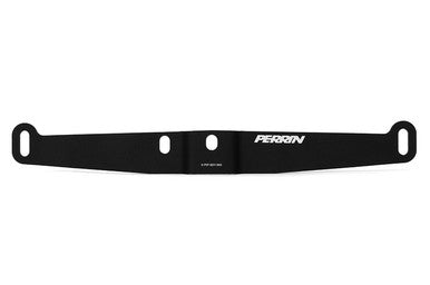 PERRIN Hella Horn Mounting Bracket for 2002-07 Subaru WRX / STI - PSP-BDY-300